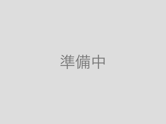 2025年度の活動の写真