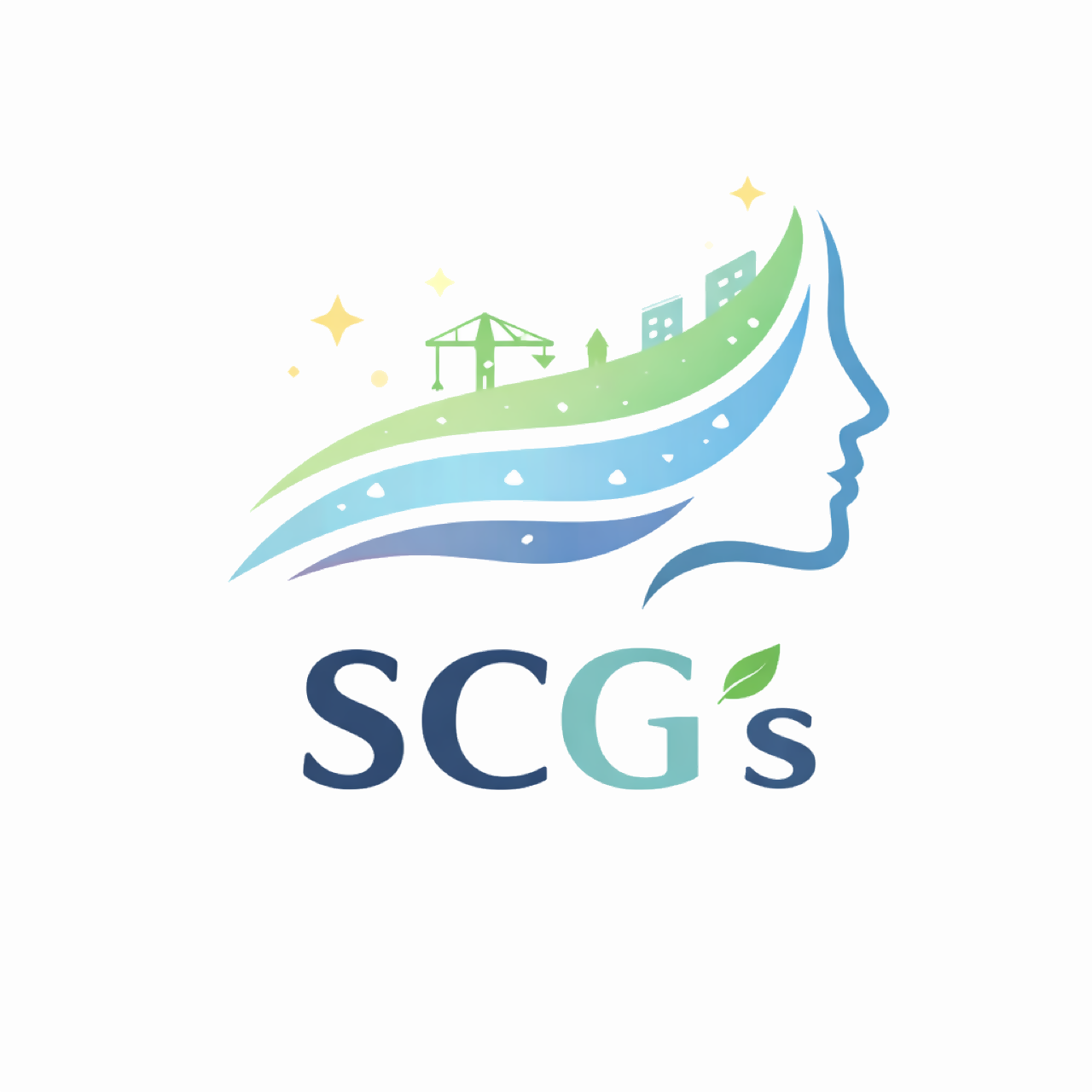 SCG’s