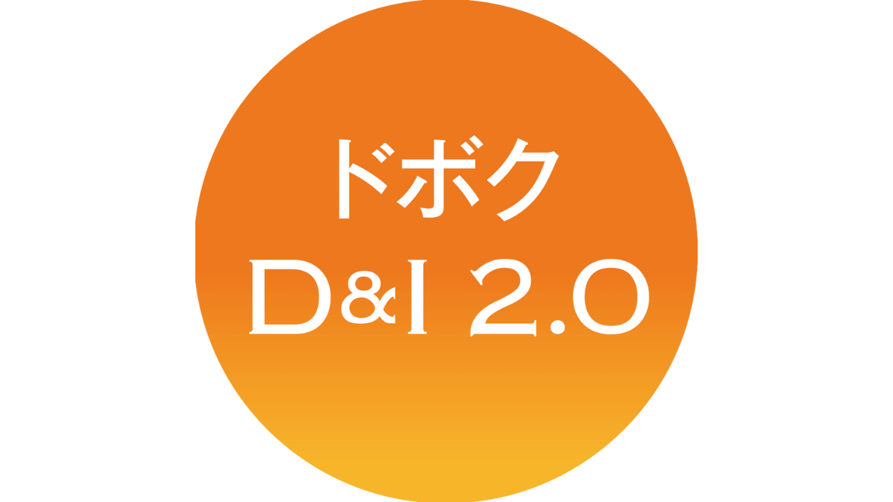 活動内容