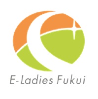 活動内容