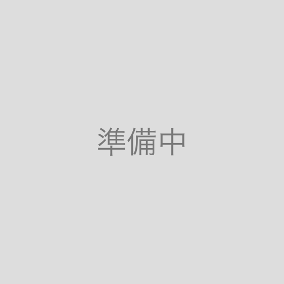 宮崎県建設業協会女性の会